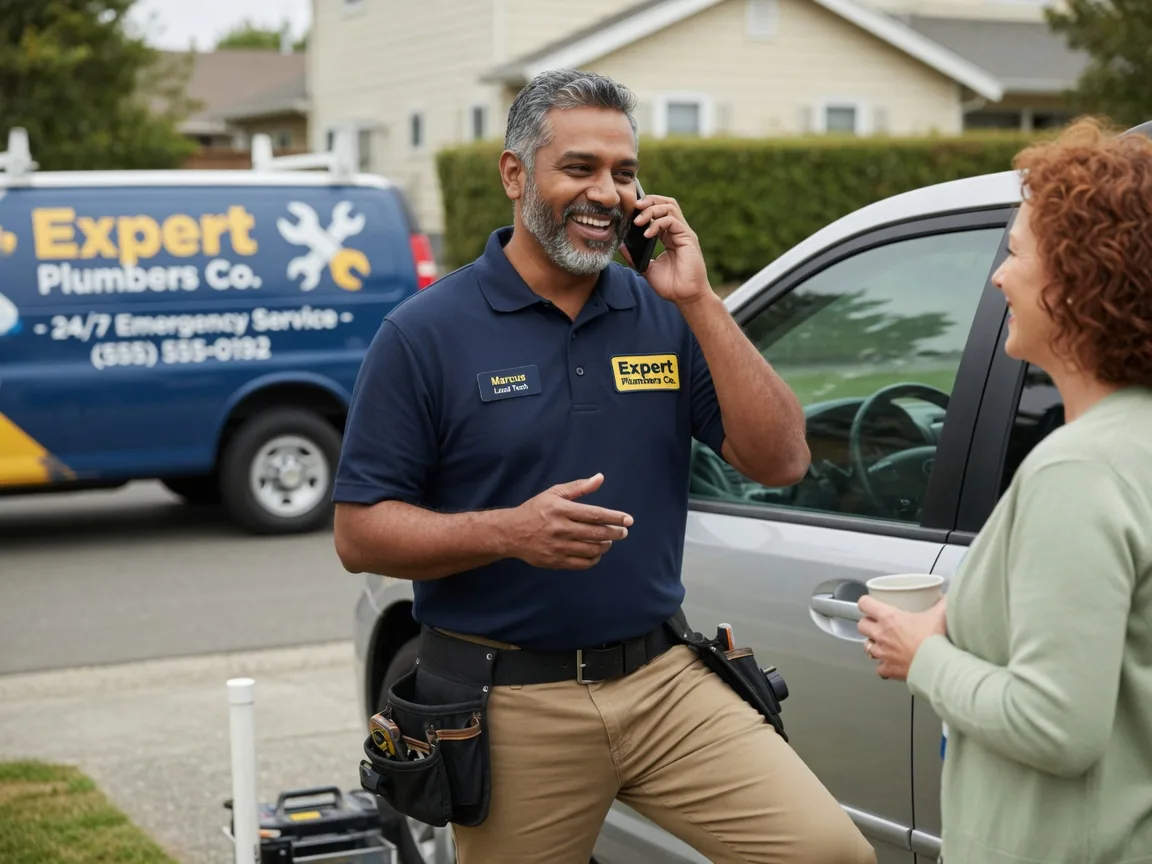 Drain Cleaning Harrisville, WV FAQs