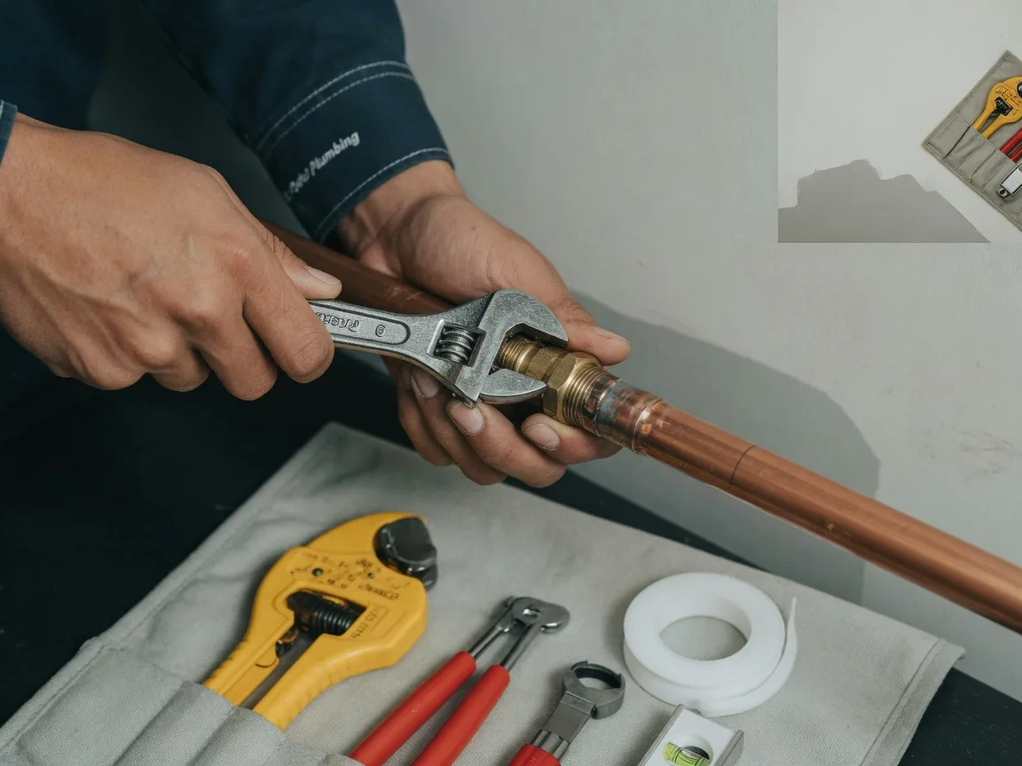 Why choose Drain Cleaning in Harrisville, WV